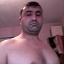 Акбар, 46 лет