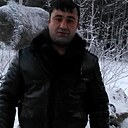 Акбар, 46 лет