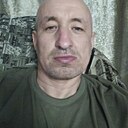 Николай, 43 года