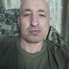 Фотография мужчины Николай, 43 года из г. Чернышевск