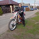 Вадим, 39 лет