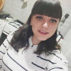 Фотография девушки Мария, 33 года из г. Москва