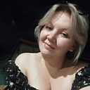 Аня, 41 год