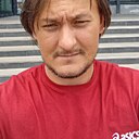 Ринат, 38 лет