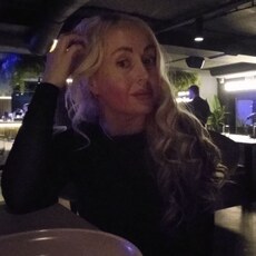 Фотография девушки Влада, 35 лет из г. Краснодар