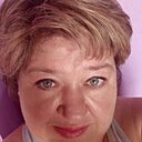 Наталья, 55 лет