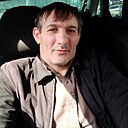Расул, 39 лет