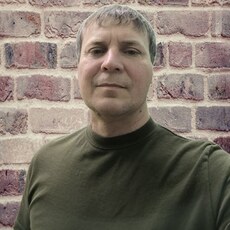 Фотография мужчины Денис, 40 лет из г. Гуково