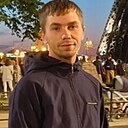 Вячеслав, 29 лет