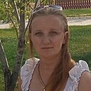 Галина, 32 года