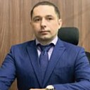 Артур, 49 лет