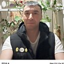 Марсель, 43 года