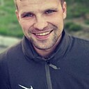 Денис, 34 года