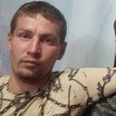 Алексей, 38 лет