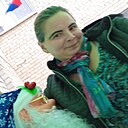 Мария, 35 лет