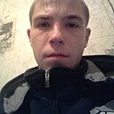 Иван, 28 лет