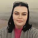 Людмила, 48 лет