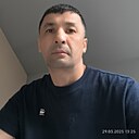 Макс, 47 лет