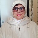 Вера, 52 года