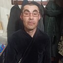 Андрей, 45 лет