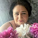 Людмила, 49 лет