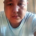 Игорь, 39 лет