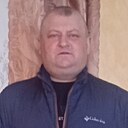 Сергей, 49 лет