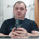 Михаил, 30 лет