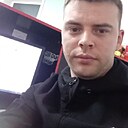 Сергей, 28 лет