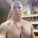 Михаил, 30 лет