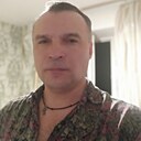 Саша, 46 лет