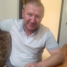 Фотография мужчины Дима, 43 года из г. Свободный