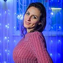 Татьяна, 46 лет