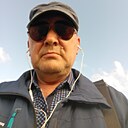 Viktorius, 59 лет
