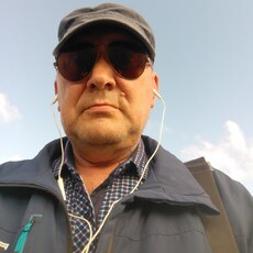 Фотография мужчины Viktorius, 60 лет из г. Губкин