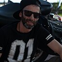 Алексей, 42 года