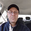 Александр, 56 лет