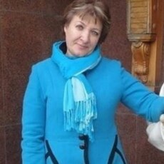 Фотография девушки Наталья, 51 год из г. Астана