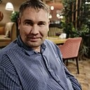 Алексей, 46 лет