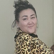 Фотография девушки Раушана, 48 лет из г. Алматы