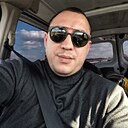 Самир, 35 лет