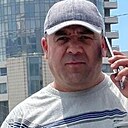 Мирали, 41 год