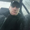 Денис, 42 года