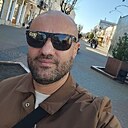 Karabas Barabas, 37 лет