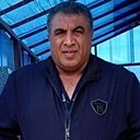 Алик, 53 года