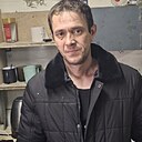 Александр, 43 года