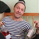 Андрей, 44 года