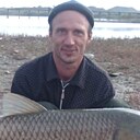 Александр, 43 года