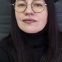 Ольга, 48 лет