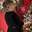 Ирина, 48 лет